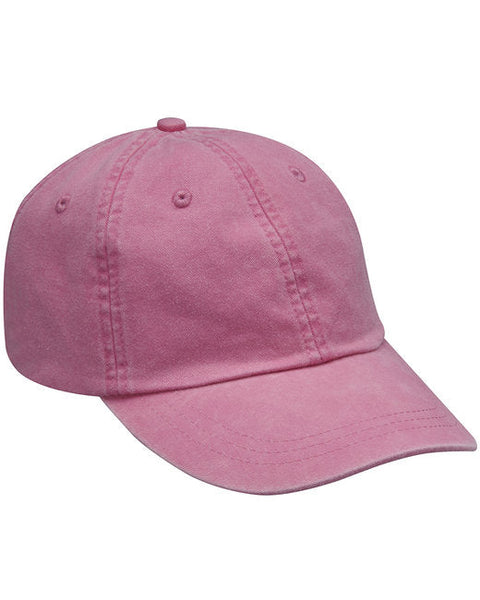 In My Summer Era Embroidered Hat