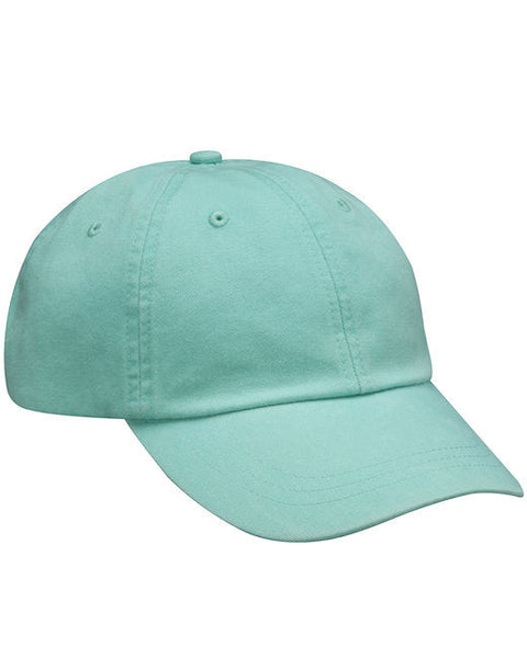 In My Summer Era Embroidered Hat