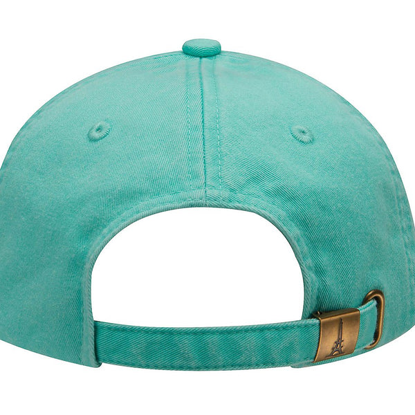 Trump 2024 Embroidered Neon Hat