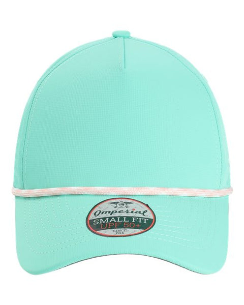 Trump 2024 Embroidered Hat