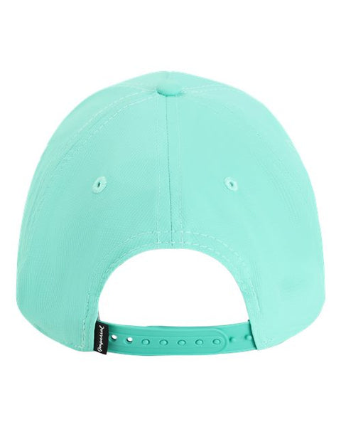 Trump 2024 Embroidered Hat