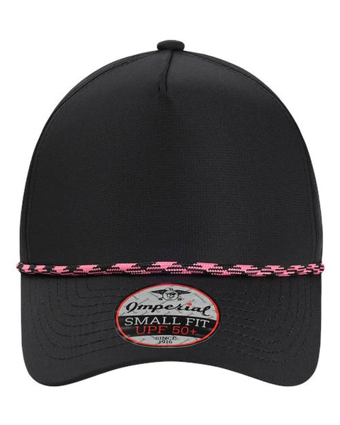 Trump 2024 Embroidered Hat