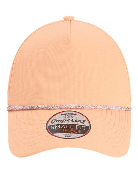 Trump 2024 Embroidered Hat