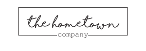 The Hometown Company