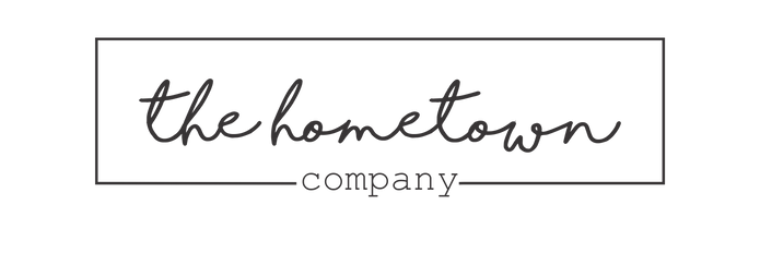 The Hometown Company
