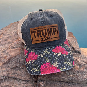 Trump 2024