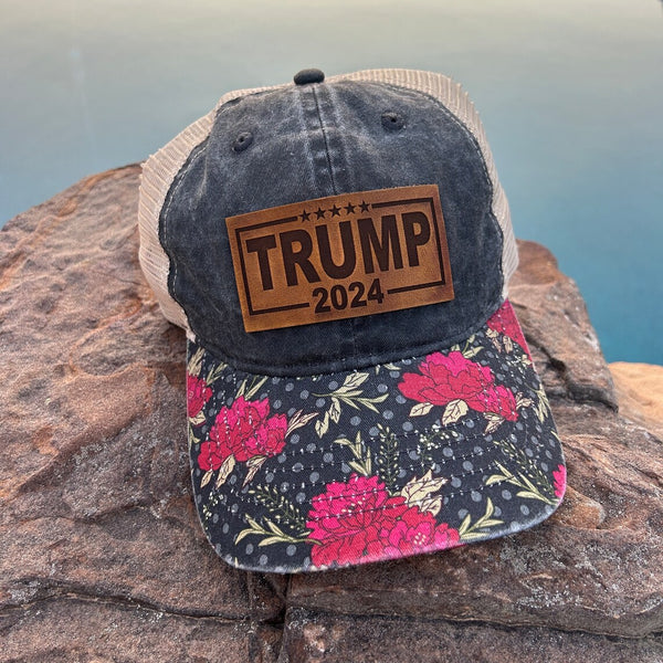 Trump 2024