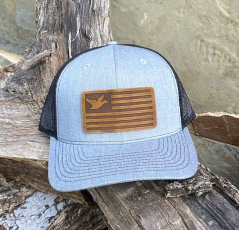 Duck Flag