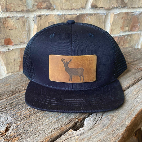 KIDS Deer