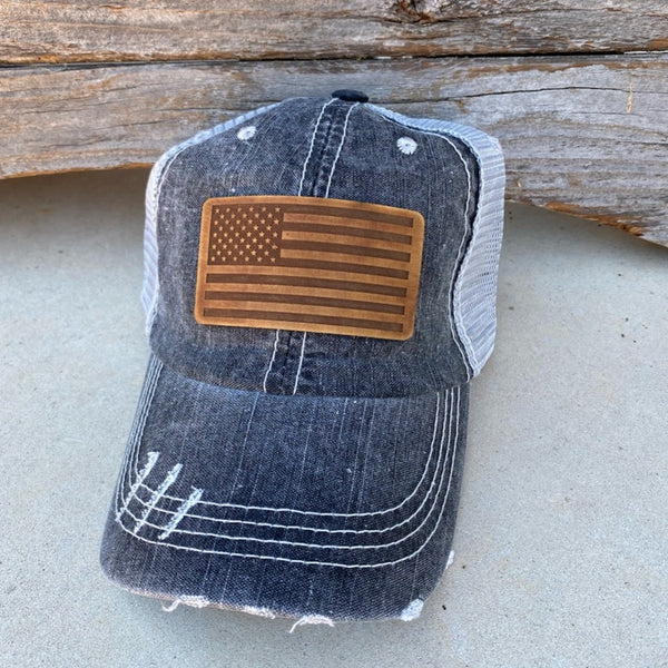 American Flag