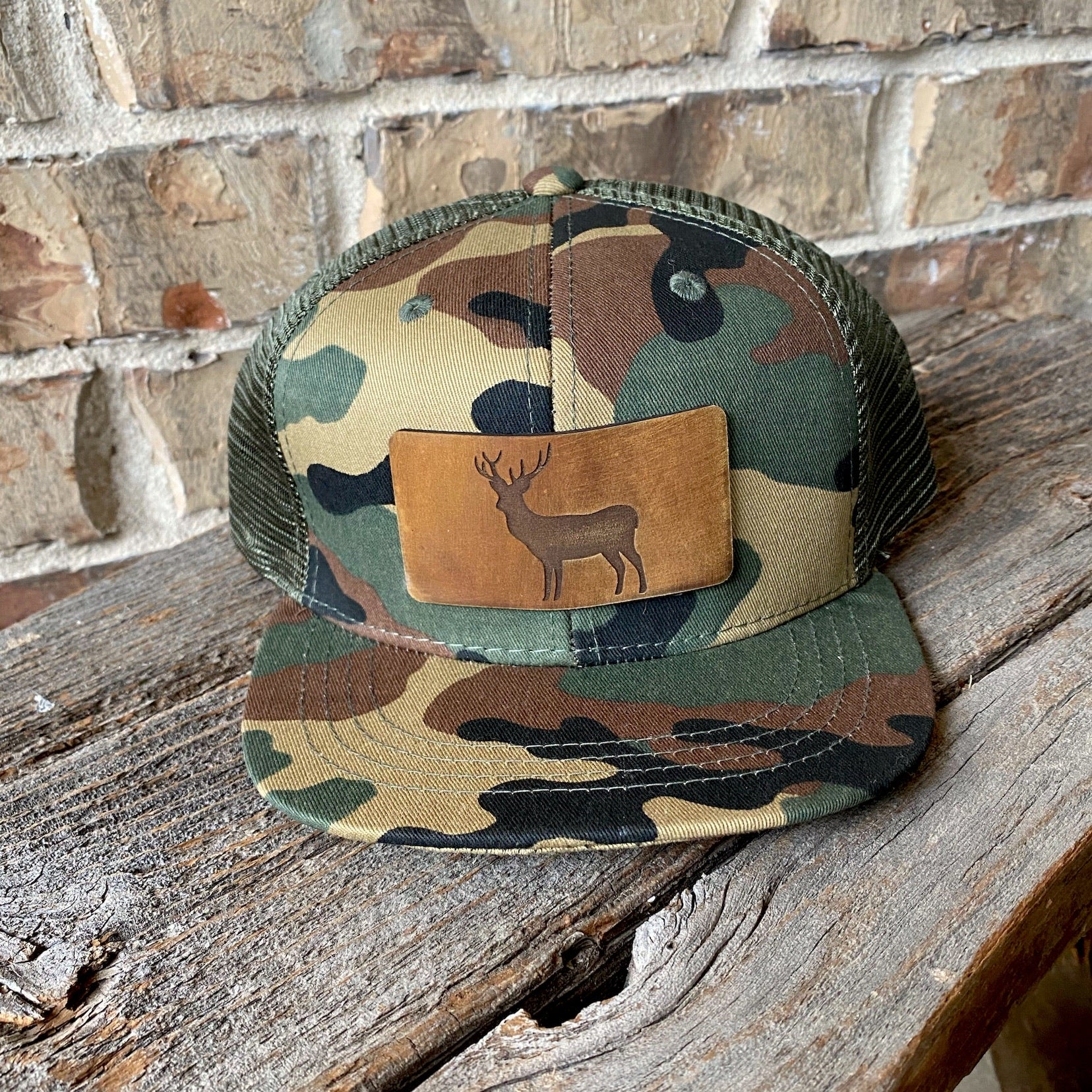 KIDS Deer