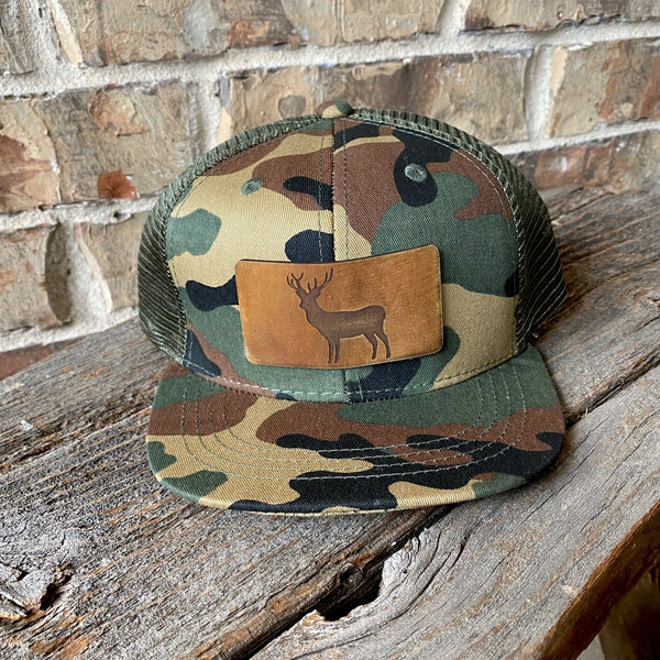 KIDS Deer